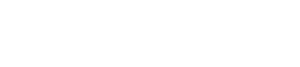 AYO Academia de Agentes